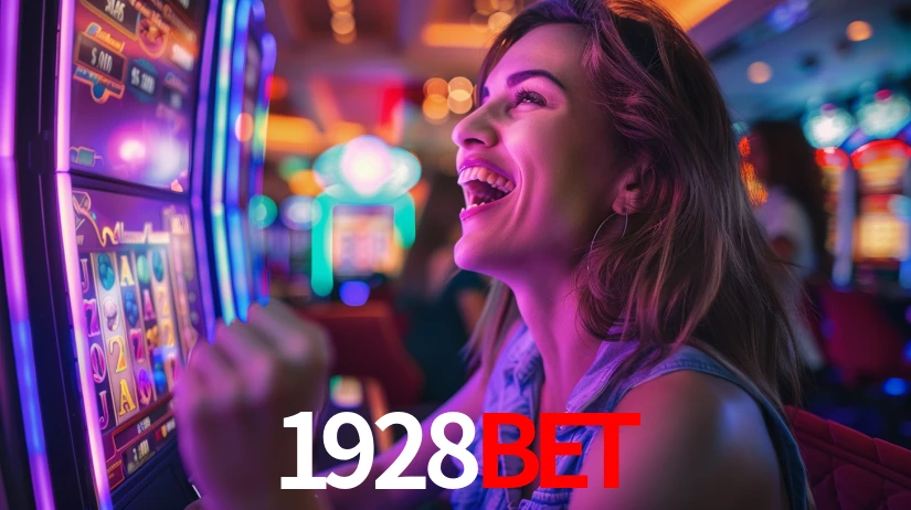 1928bet - Jackpot Explosão Instantânea - 1928bet.com