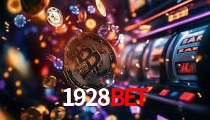 Estatísticas 1928bet