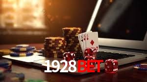 Experiência VIP 1928bet