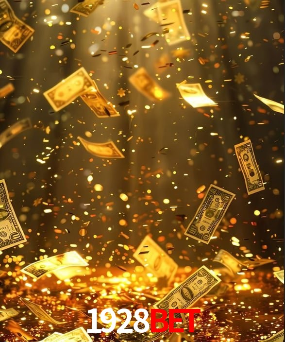 Experiência VIP 1928bet