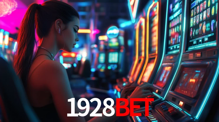 1928bet -  - 1928bet.com