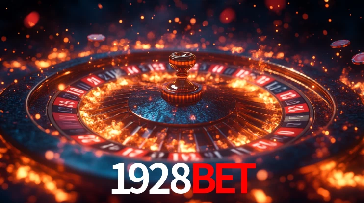 1928bet login
