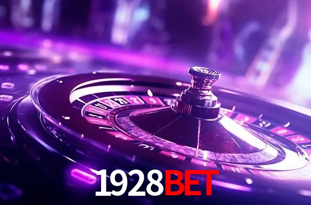 Estatísticas do Jogo 1928bet