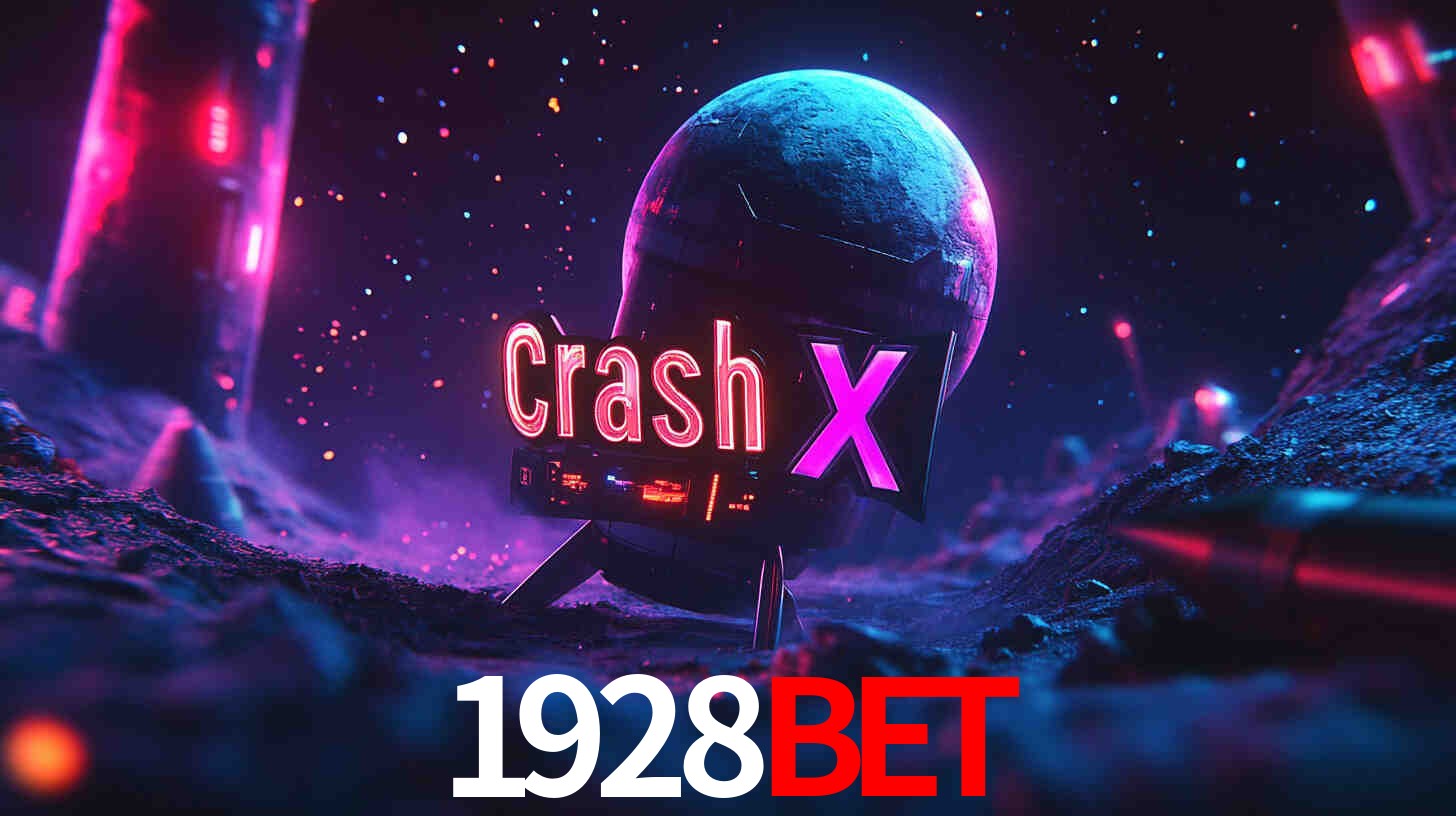 Performance App 1928bet