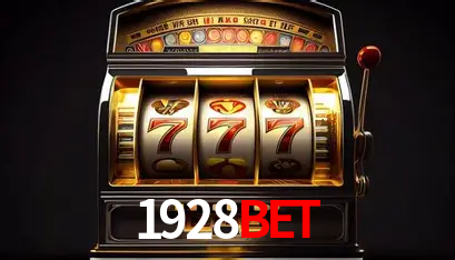 APK 1928bet Android