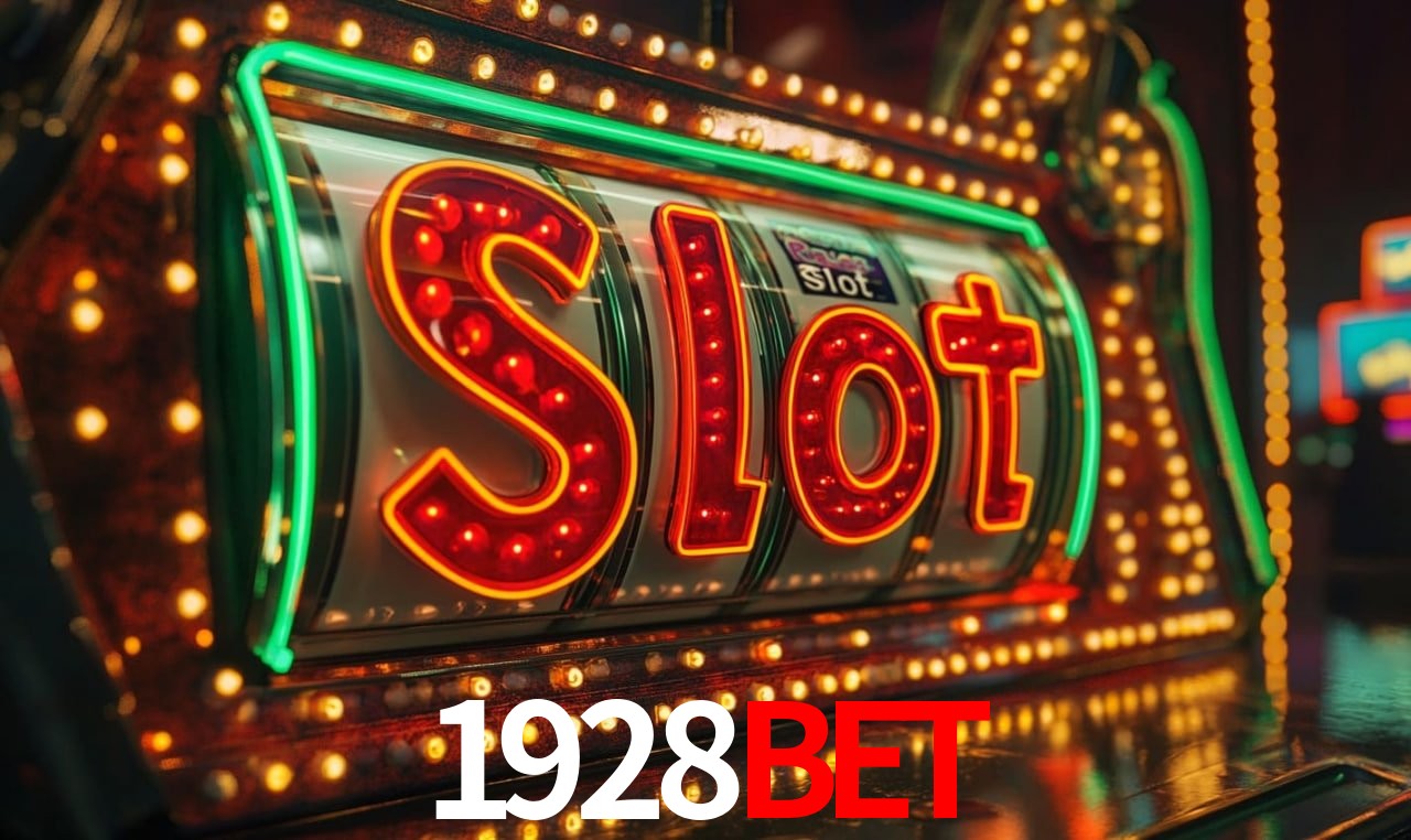 Tornar VIP 1928bet