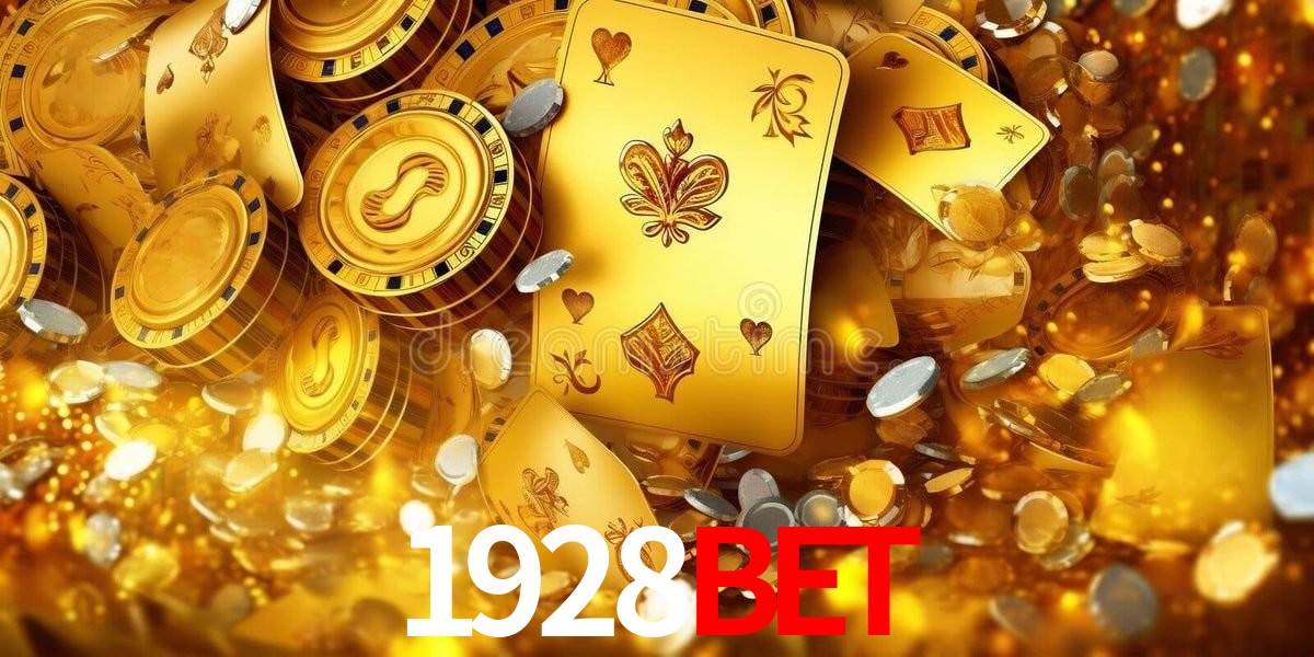 Mesa de Blackjack 1928bet