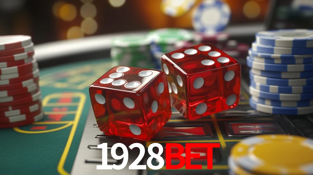 Programa VIP 1928bet