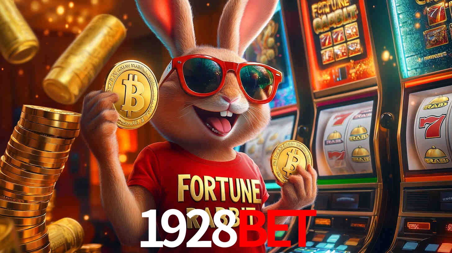 Suporte Download 1928bet