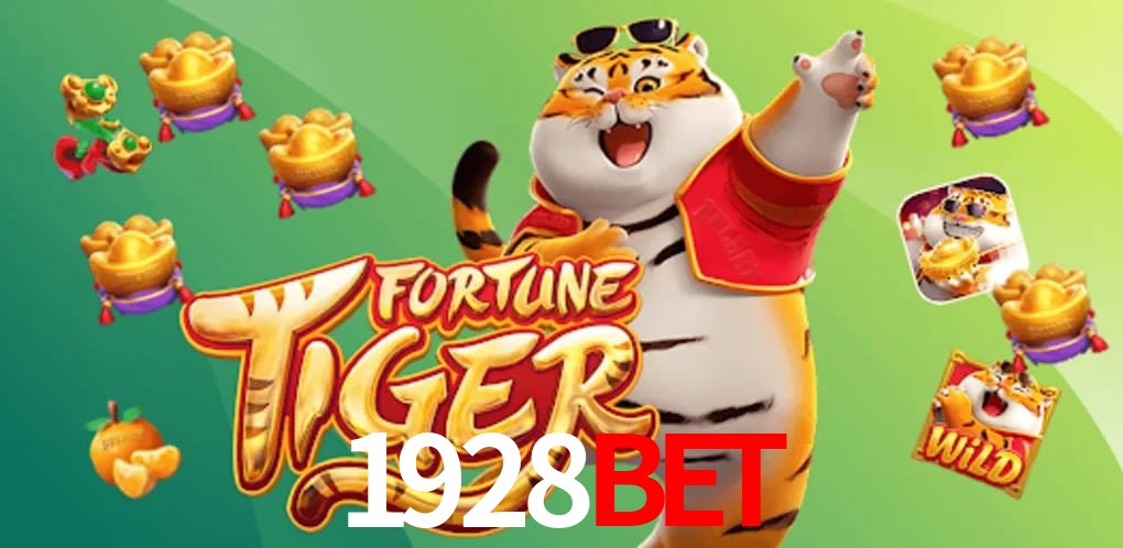 Player Reviews 1928bet