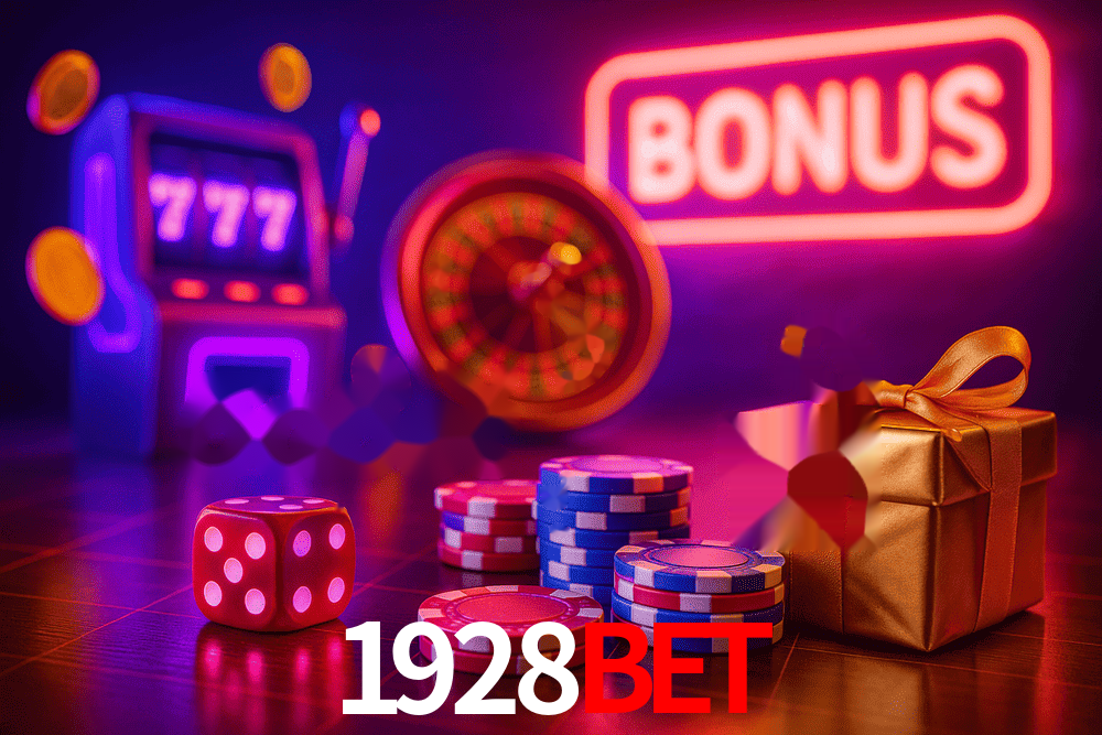 App Premium 1928bet