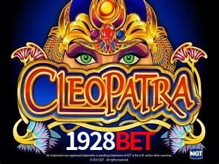 Apostas Esportivas na 1928bet: Um Guia Completo