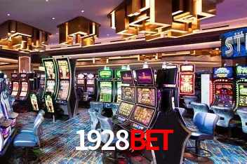 Download 1928bet Windows