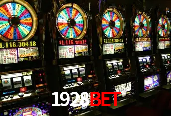 Instalar APK 1928bet