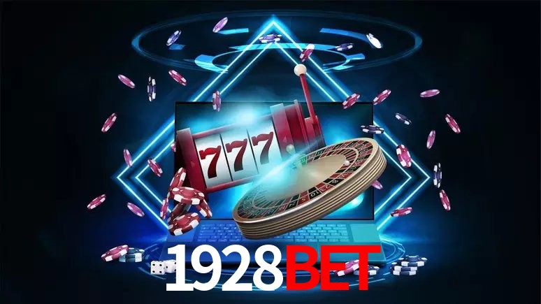 1928bet 公平游戏