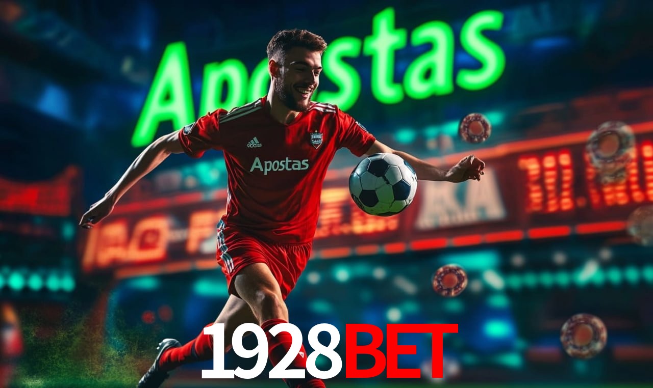 Diretório de Jogos 1928bet