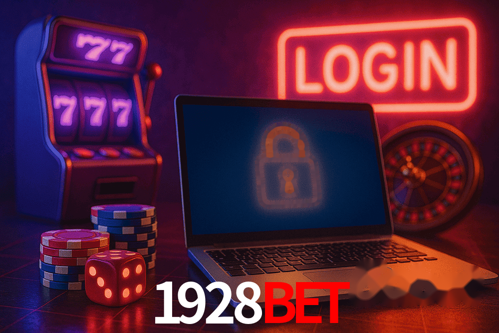 jogos_Slots