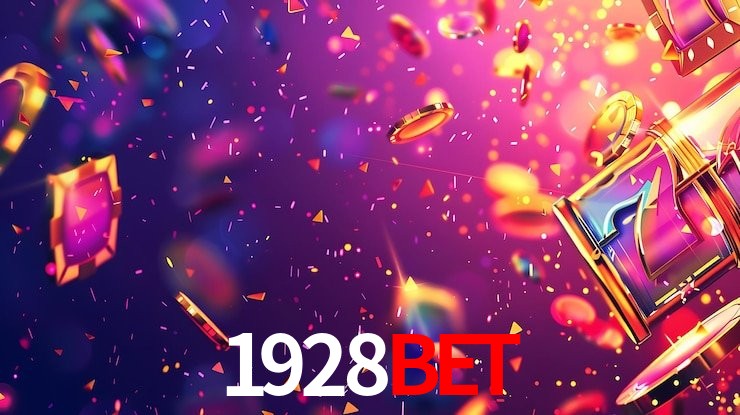 Estatísticas Esportivas 1928bet