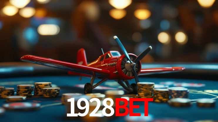 Security Systems 1928bet