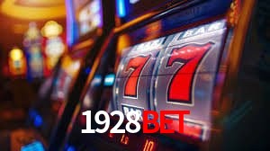 1928bet Dicas de Jogo