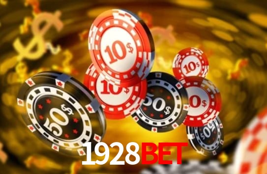 Especiais de Fim de Semana 1928bet