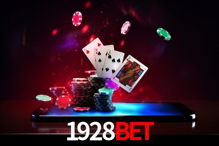 Secure Login 1928bet