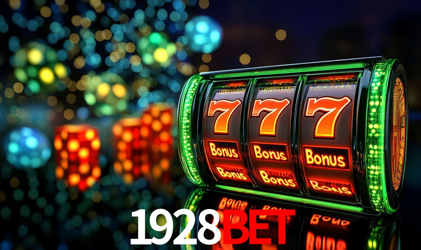 1928bet Processo de inscrição