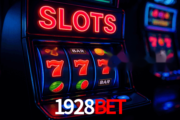 Sucesso 1928bet