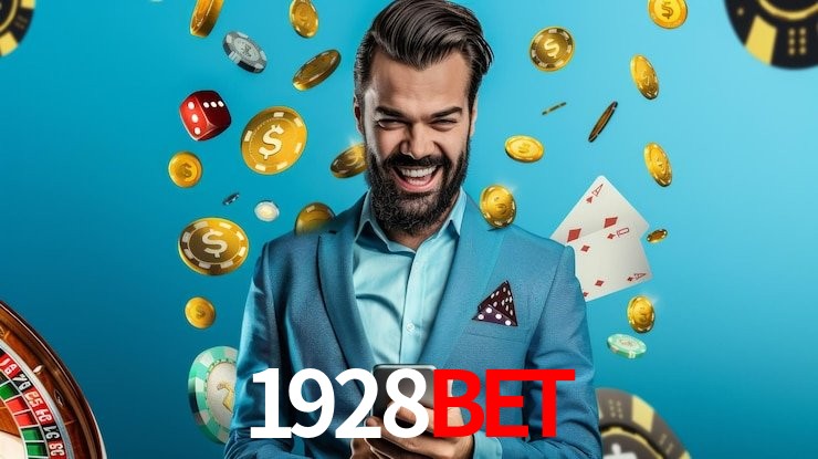 Quick Registration 1928bet