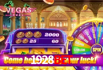 A Revolução dos Aplicativos de Jogos no 1928bet