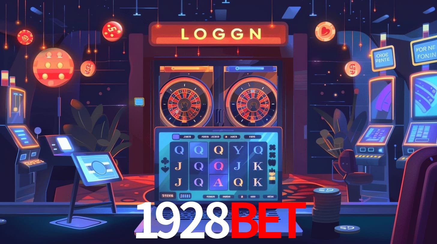 Vantagens VIP 1928bet