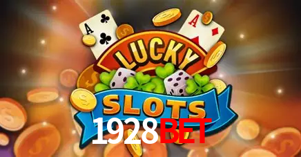 Apostas Esportivas na 1928bet: Um Guia Completo