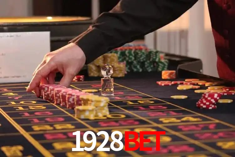 Benefícios Download 1928bet