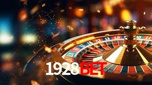 Níveis VIP 1928bet