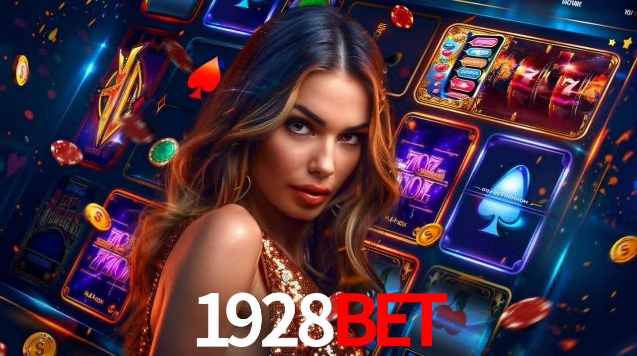 Estatísticas Crash Games 1928bet