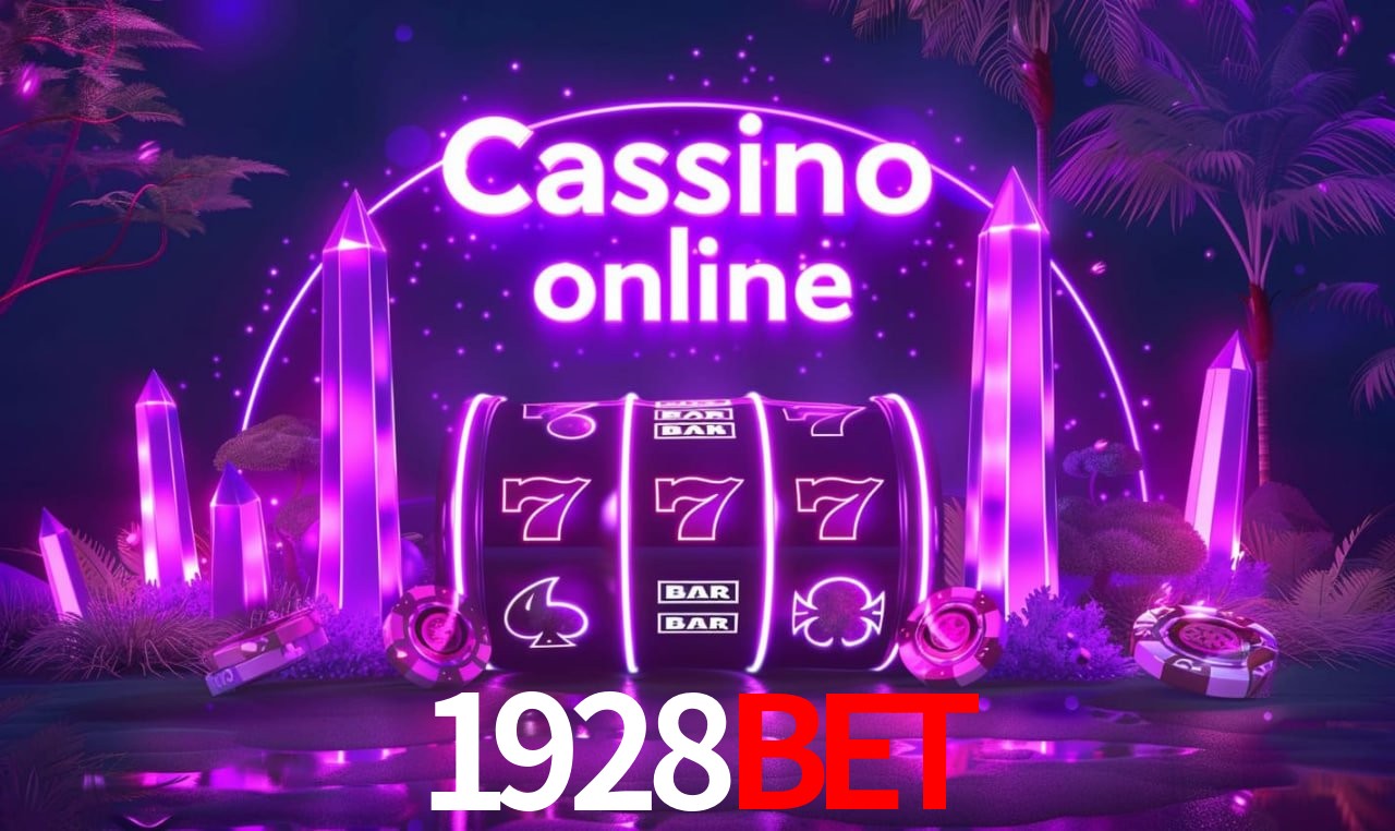slot_GatesOfOlympus