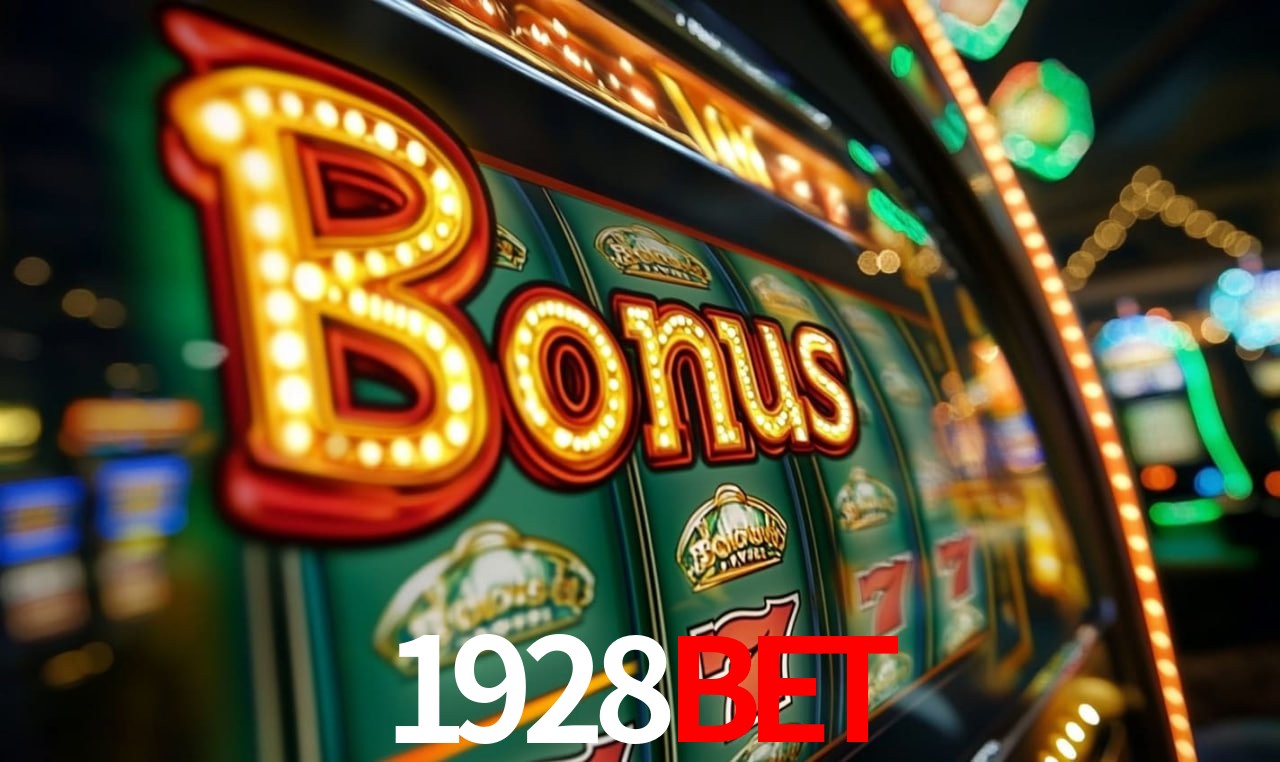 Prêmio 1928bet