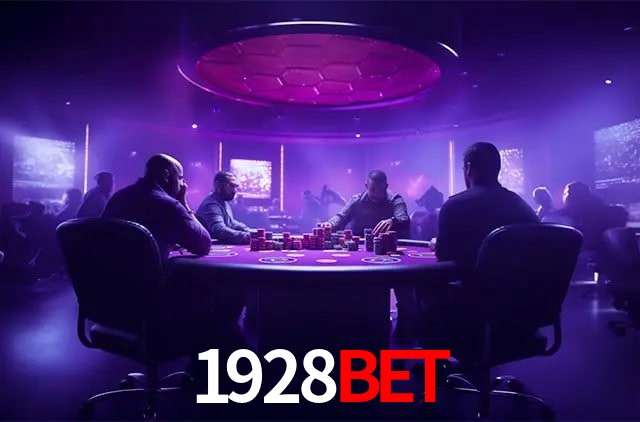 login 1928bet