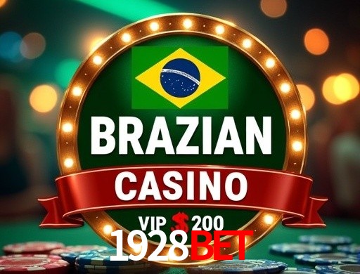Crash Games 1928bet