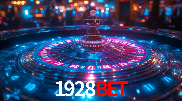 Experimente o Login Seguro Premium no 1928bet