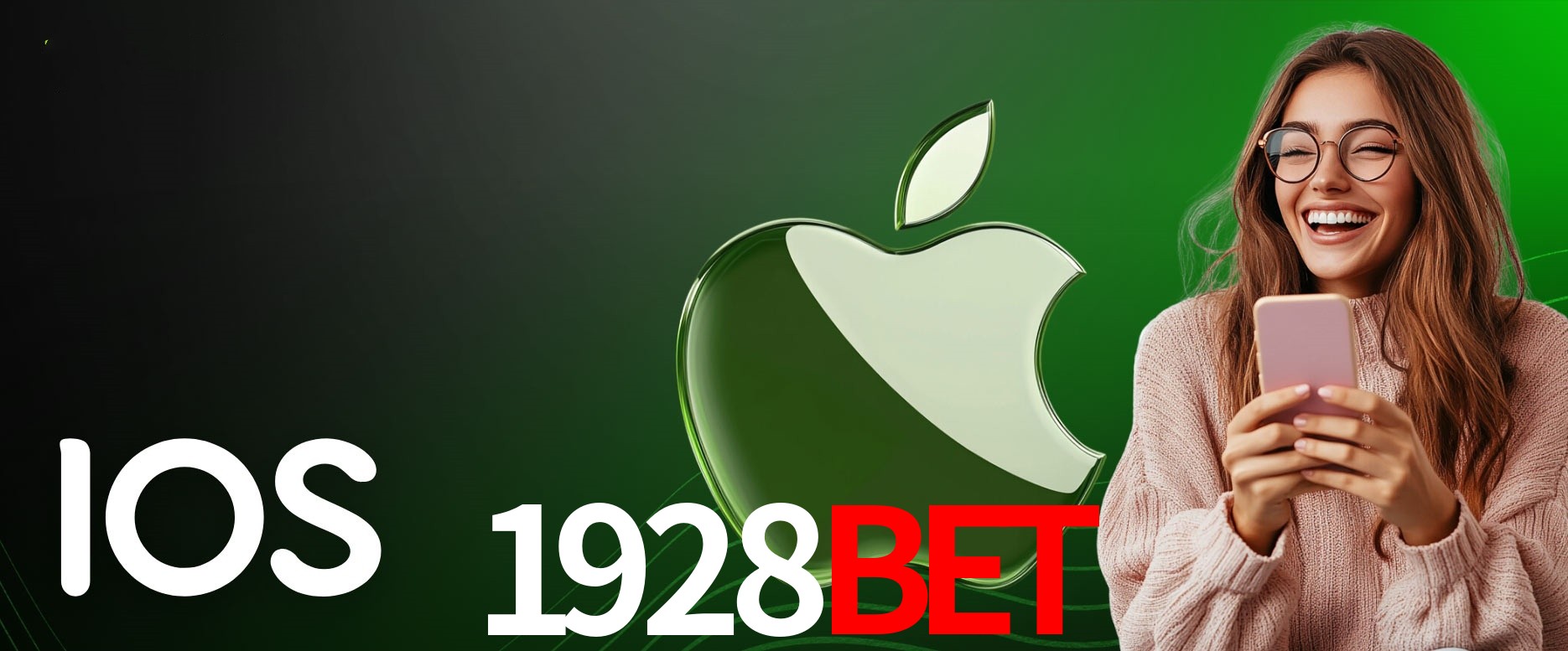 cassino_Blackjack