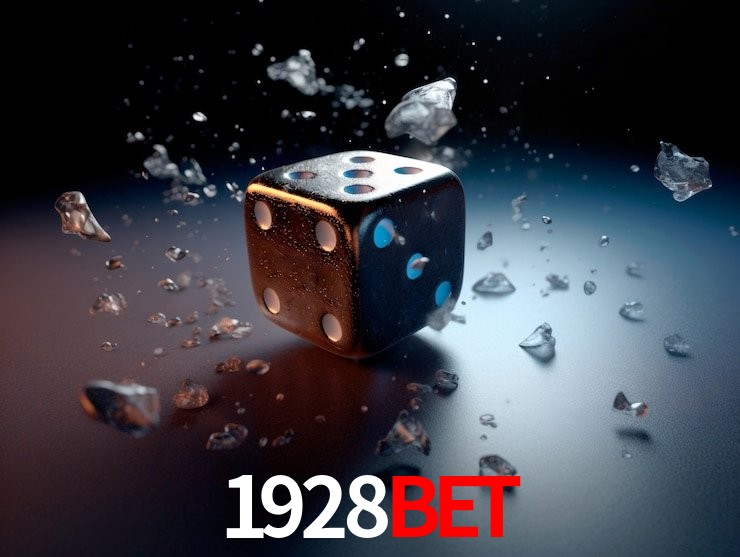 Evolução VIP 1928bet