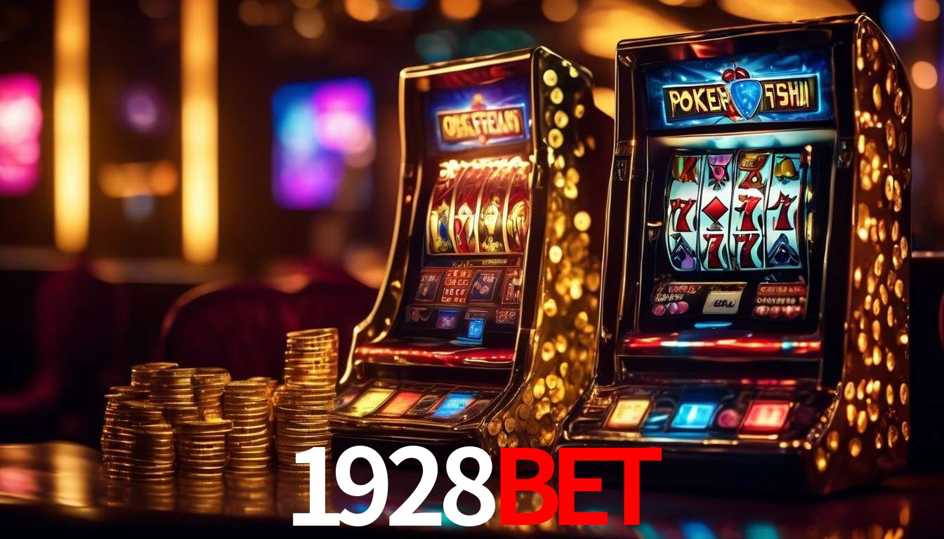 Jogo Aviator 1928bet