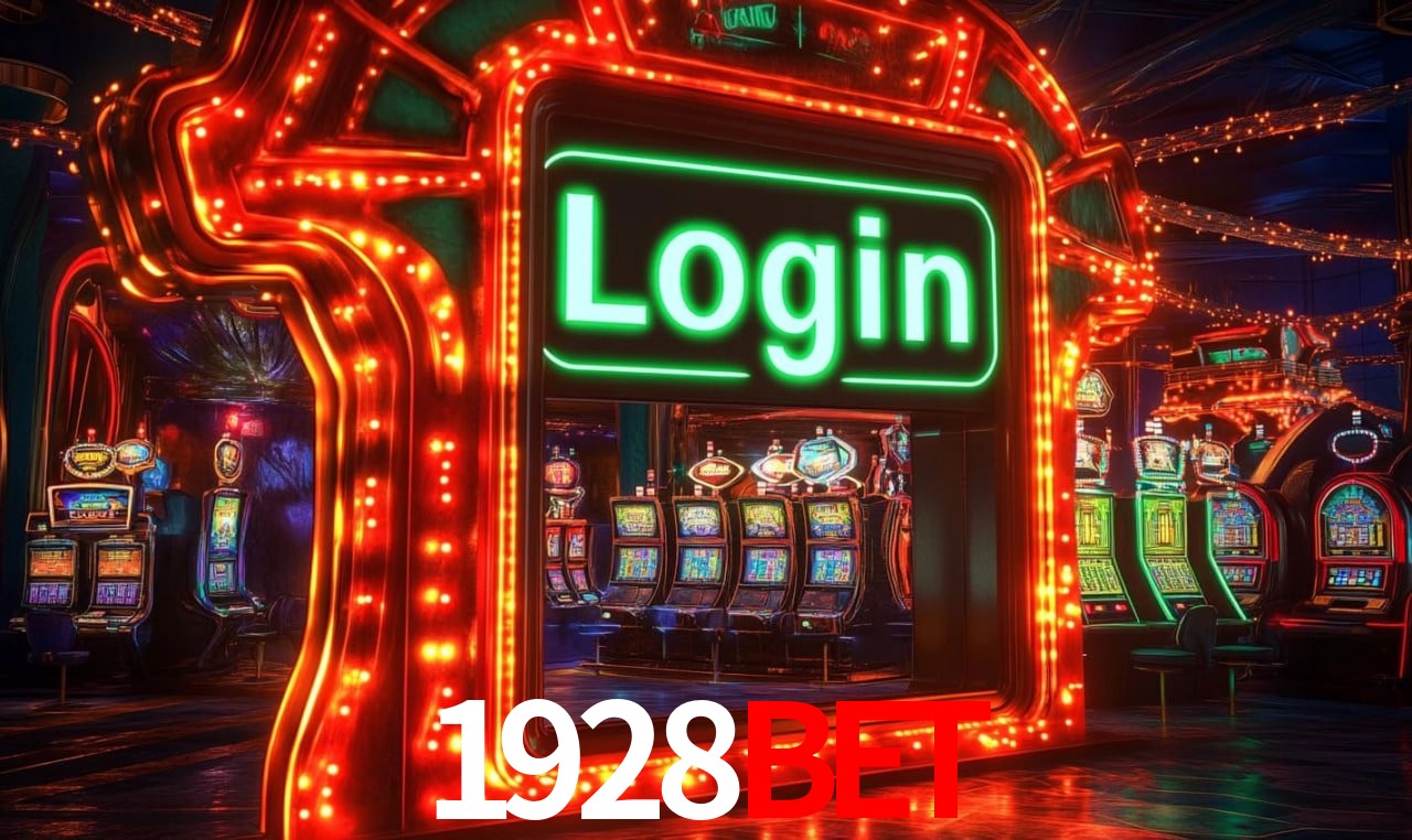 Ofertas Exclusivas 1928bet