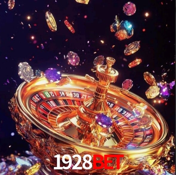 Benefícios VIP 1928bet