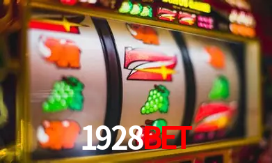 Instalar 1928bet Mac
