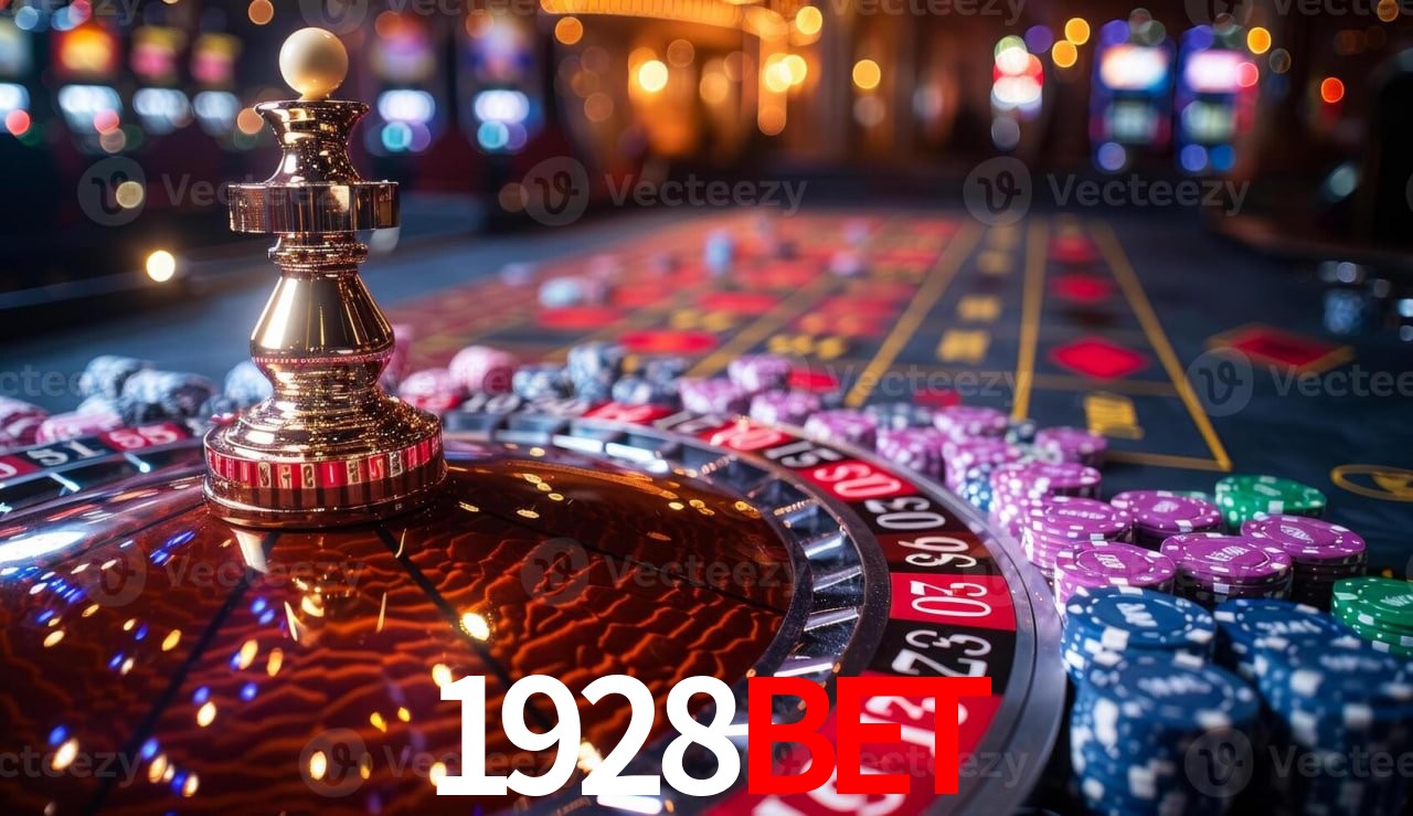 A Revolução dos Aplicativos de Jogos no 330bet