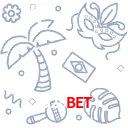 Vantagens App 1928bet