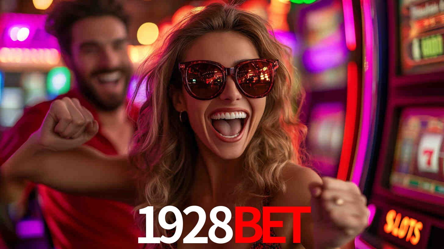 cassino 1928bet