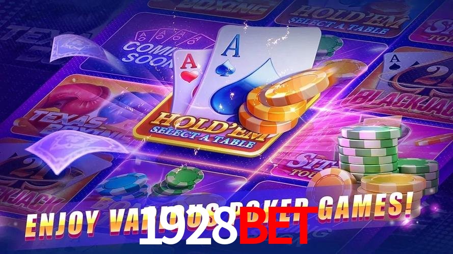 Estratégias Crash Games 1928bet